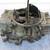 HOLLEY 650 CFM SPREAD BORE DOUBLE PUMPER CARBURETOR LIST #6497 7 thumbnail