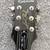 2012 MIC Epiphone Les Paul Standard Pro w/ case 4 thumbnail