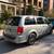 2016 DODGE CARAVAN 3 thumbnail