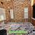Junk Removal, Hauling and Dumpster Rental, SAME DAY SERVICE AVAILABLE! 18 thumbnail