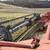 International 375 Self Propelled Swather 9 thumbnail