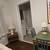 Private bed/full bath furnished  ready now 8 thumbnail