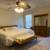 4 BR, 3.5 BA Home, Kernersville, NC about  EXP Realty , ft $450K 6 thumbnail