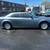 Chrysler 300 - BAD CREDIT BANKRUPTCY REPO SSI RETIRED APPROVED 20 thumbnail