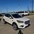 2019 Ford Escape Titanium 7 thumbnail