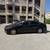 2017 Chevrolet Malibu LS +Smog check 1 thumbnail