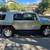 2008 Toyota FJ Cruiser Sport Utility 2D 6 thumbnail