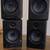 PreSonus ERIS E4.5 studio monitors - 2 sets 16 thumbnail
