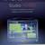 Studio HD550 Portable all-in-one live production switcher 1 thumbnail