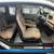 2014 BMW I3 RANGE EXTENDER 143K.MI.LOADED HATCHBACK 4D.***SALE*** 9 thumbnail