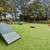 Smart Package 365, Pet Park, Refrigerator 6 thumbnail