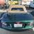 1999 Mazda Miata MX-5 automatic 5 thumbnail