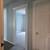 2 Bedroom Apartment 6 thumbnail