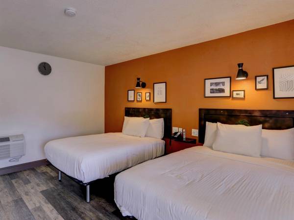 $399 / 1br - NEW WEEKLY RATES || Enjoy an All-Inclusive Stay (South Sacramento)64043493962114123