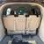 2016 Honda Odyssey SE 11 thumbnail