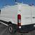 2019 FORD TRANSIT 250 EXTENDED CARGO VAN LOW MILES CLEAN TITLE 4 thumbnail