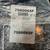 Konica minolta c3581FS printer 2 thumbnail