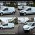 2022 Ford Transit Connect XLLWB Cargo Mini Van wRear Doors 15 thumbnail