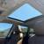 2020 Subaru Forester Touring AWD *WE FINANCE* 13 thumbnail