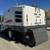 2017 Elgin Broom Bear Mechanical Sweeper - Loaded & Low Miles 4 thumbnail