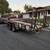 Texas Bragg Hauler Trailer. Towing moving. Car truck Rzr Polaris Canam 12 thumbnail