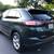 2015 Ford Edge SUV 17 thumbnail