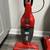 3 VG vacuum cleaners- 2 Dirt Devil, 1 Bissell - $25 for ALL 2 thumbnail