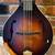 Mandolin (Loar A Style) 3 thumbnail