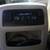 GMC Yukon - BAD CREDIT BANKRUPTCY REPO SSI RETIRED APPROVED 21 thumbnail