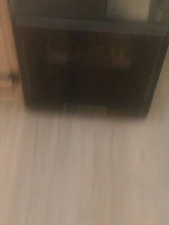 3d printer 1