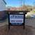 Construction remodeling general contractor 7 thumbnail