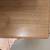 Nesting Tables Set 4 thumbnail