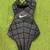 Baseball catchers gear 8 thumbnail