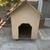Dog house 1 thumbnail