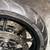 2005 Suzuki sv1000 S forged marchesini rims / rotors / sprocket carrier 4 thumbnail
