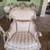 Very Nice furniture 12 thumbnail