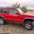 PARTING OUT 1998 JEEP CHEROKEE SPORT 5 SPEED 4X4 2 DOOR PARTING OUT 6 thumbnail