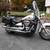 2006 Vulcan 2000 classic cruiser 2 thumbnail