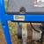 Powerback GB5000 portable generator 10hp 5000watt 7 thumbnail