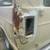 Wanted Parts van 92 Dodge body style or the body section shown in the picture . 4 thumbnail