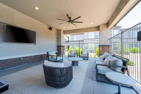 8 weeks off special 1