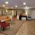 Charming 1 Bed/1 Bath Apartment in Fox Point - Available 4/1 - $1395/m 16 thumbnail