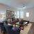 Charming 3 Bed, 2 Bath Single Family Home in Georgetown, TX - Availabl 5 thumbnail