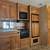 2007 Jayco Jay Flight 30.5BHS Fifth Wheel Bunk House! Clean Title! 9 thumbnail