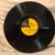 1967 Germany LP  GOLDEN GATE QUARTET 11 thumbnail