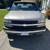 2000 Chevrolet Silverado LT 4WD Short Box – HD Power 1 thumbnail