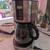 Mr. Coffee 12-Cup Glass Carafe 4 thumbnail