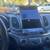 2016 impala ltz 5 thumbnail
