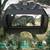 Night Vision Goggles, 58MP Full-Color 4K Night Vision Binoculars with 3 thumbnail