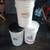 Five 6.5 Gallon Fermenting Buckets with Lids 1 thumbnail